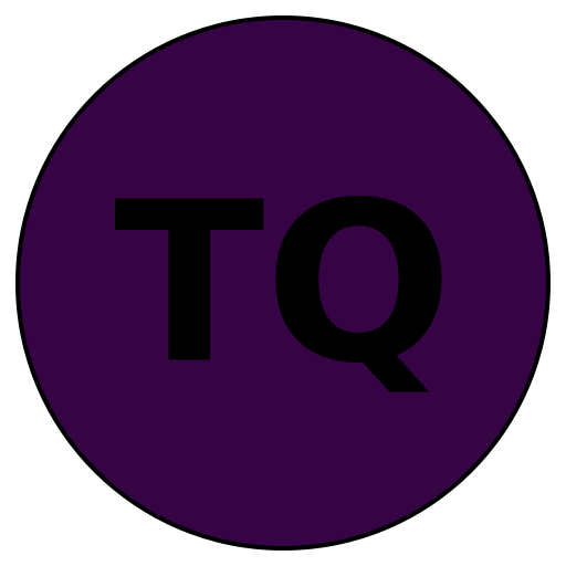 TravelQpon